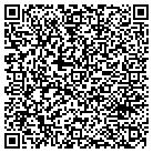 QR code with Cocozza Financial Planning LTD contacts