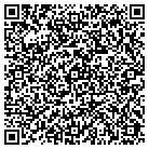 QR code with Nip & Shar's Country Store contacts
