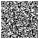 QR code with Simcor LLC contacts