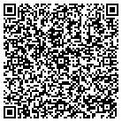 QR code with Clarke Design Associates contacts