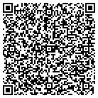 QR code with Sutton Yntis Assoc Archtcts PC contacts
