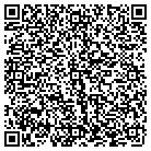 QR code with Payless Carpet Installation contacts