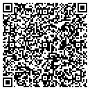 QR code with Concierge Travel contacts