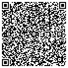 QR code with Freedom First Federal CU contacts