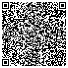 QR code with Loudoun Academy Of The Arts contacts