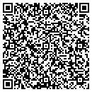 QR code with Arts & Crafts Source contacts