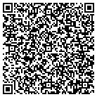 QR code with Maurice P & Virginia J Fo contacts