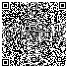 QR code with Creatures N Critters contacts
