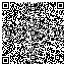 QR code with BPW Properties LLC contacts