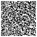 QR code with Richard Leight contacts