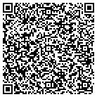 QR code with Jones Printing Service contacts