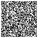 QR code with Joel N Zaba LTD contacts