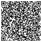 QR code with Tazewell Comm Hosp Home Hlth contacts