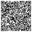 QR code with Pho 333 Inc contacts