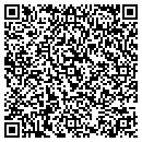 QR code with C M Stat Corp contacts