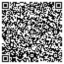 QR code with Weese Restaurant contacts