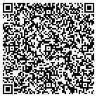 QR code with Dr Charles R Drew Elementary contacts