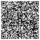QR code with Bowman Consulting contacts