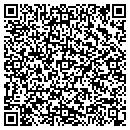 QR code with Chewning & Wilmer contacts