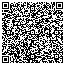 QR code with Geoventure contacts