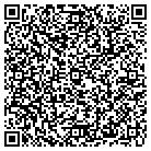 QR code with Foam To Size Company Inc contacts