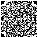 QR code with Absolute Tree Care contacts