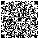 QR code with Traditions Heating Air contacts