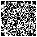 QR code with Logicon Ultasystems contacts
