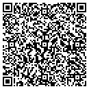 QR code with Connors Pest Control contacts