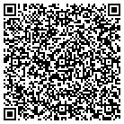 QR code with Lodge 1683 - Clifton Forge contacts