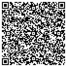 QR code with Capital Development Strategies contacts