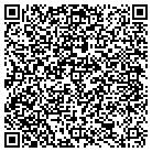 QR code with Roger Fowler Sales & Service contacts