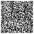 QR code with Felson Management Corp contacts