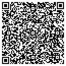QR code with Rumack Development contacts