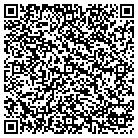 QR code with Voter Registration Office contacts