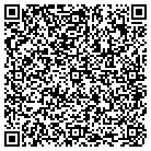 QR code with Stepping Stone Resources contacts