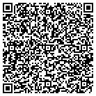 QR code with Unitd Community Ministry Emply contacts