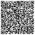QR code with American Family Fitness Center contacts