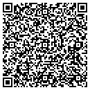 QR code with Potomac Cad Inc contacts