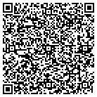 QR code with Leon A Cerniway DDS contacts