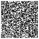 QR code with Butternut Construction Company contacts