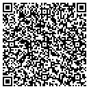 QR code with Lead Systems contacts