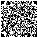 QR code with Baier D R contacts