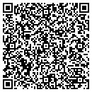 QR code with Pan AM Cleaners contacts