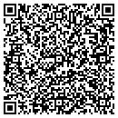 QR code with Itk Services contacts