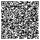 QR code with Granite Source contacts