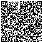 QR code with All American Home Improvements contacts