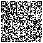 QR code with Digital Resources Lc contacts
