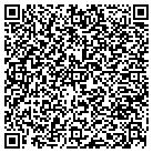 QR code with UNITED Country Virginia Realty contacts