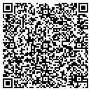 QR code with David B For Hair contacts